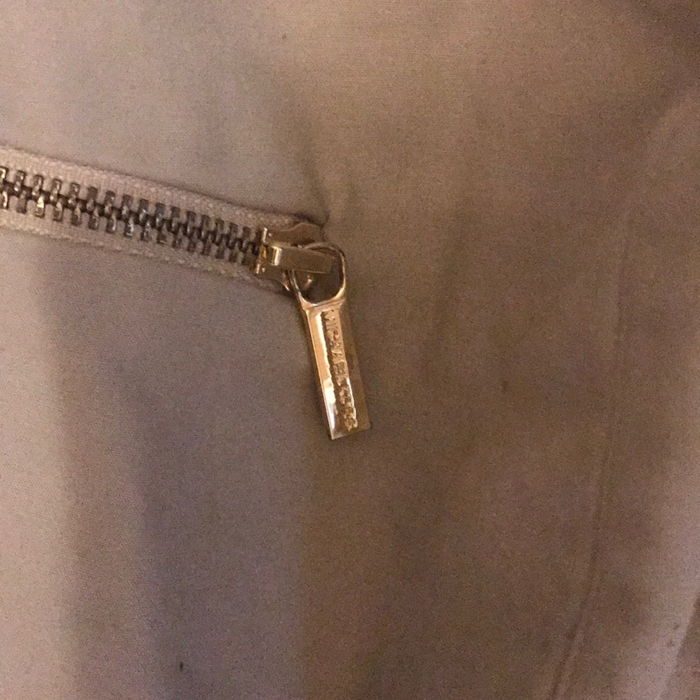 Michael Kors blazers - Picture 3 of 5